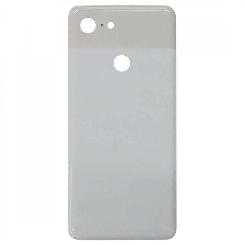 Battery Back Cover for Google Pixel 3(Gold)  Google Pixel 3